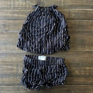 Old Navy Set